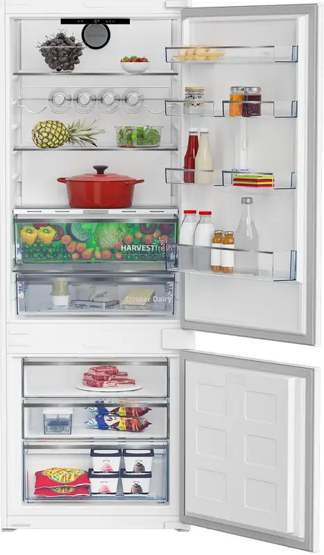 BEKO BCNE 400 E40SN