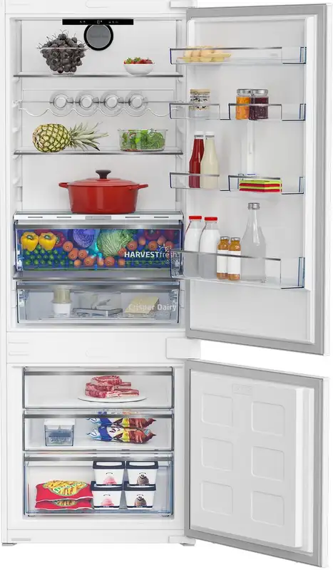 BEKO BCNE 400 E40SN