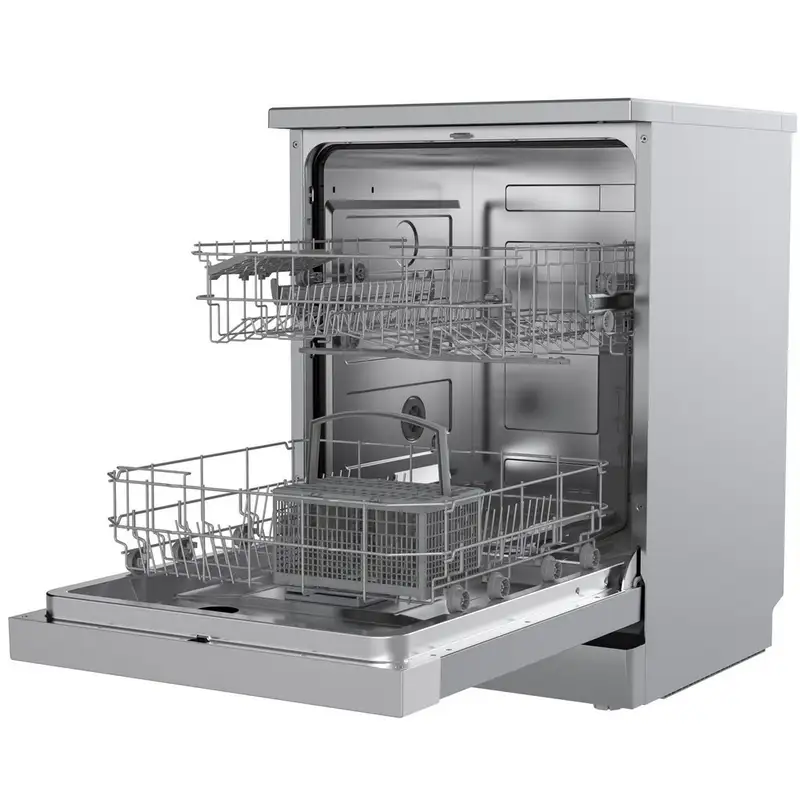 KONCAR PP60IDM6
