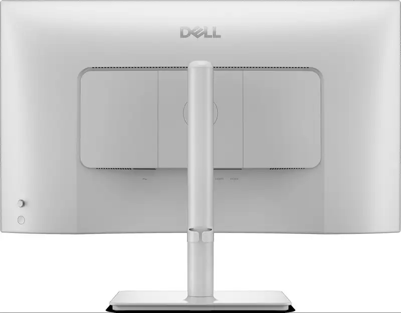 DELL S2725HSM