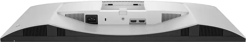 DELL S2725HSM