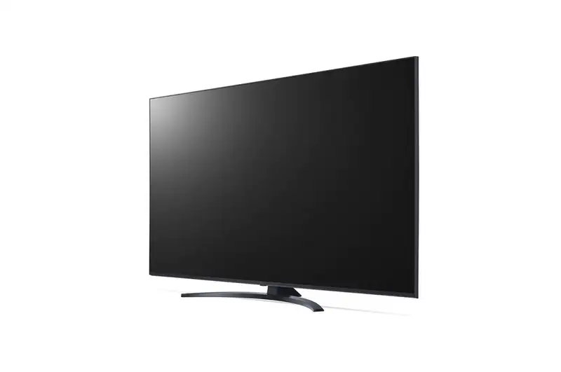 LG 50UP81003LR