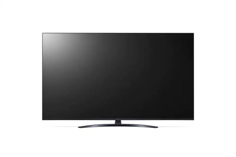 LG 50UP81003LR