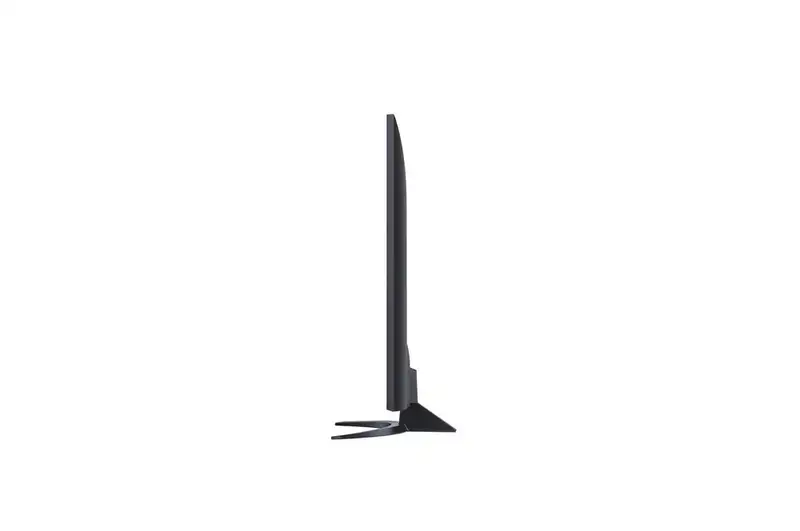 LG 50UP81003LR