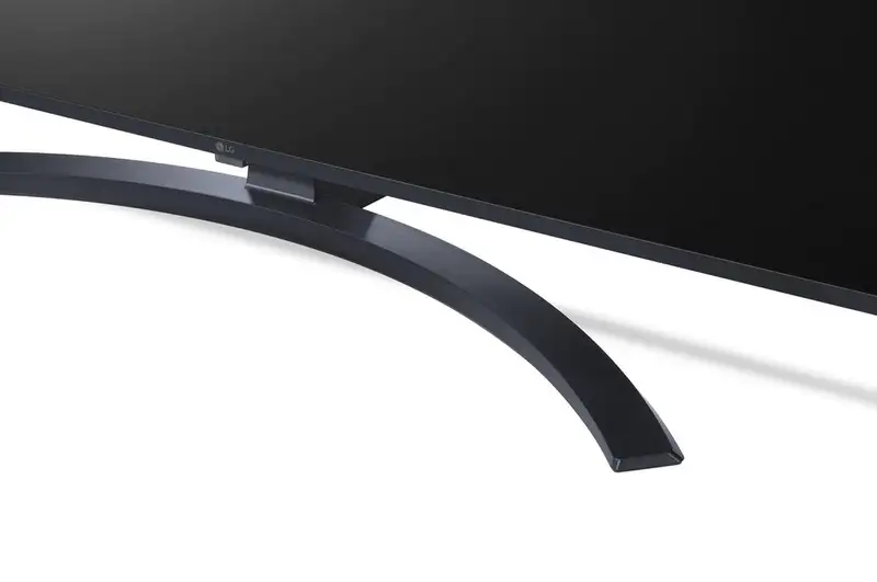 LG 50UP81003LR