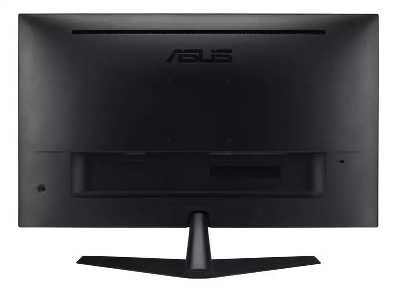 ASUS VY279HGR