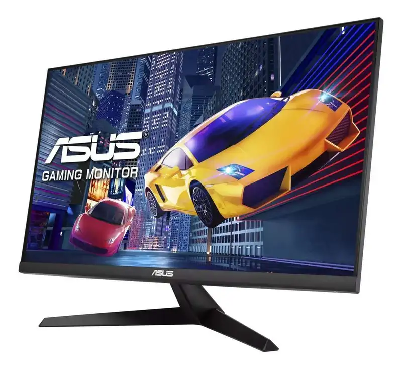 ASUS VY279HGR