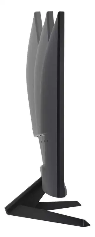 ASUS VY279HGR