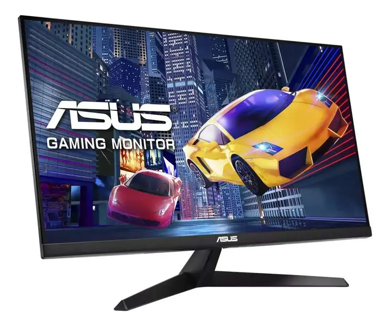 ASUS VY279HGR