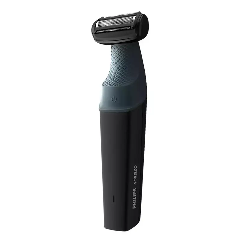 PHILIPS BG3017 / 01