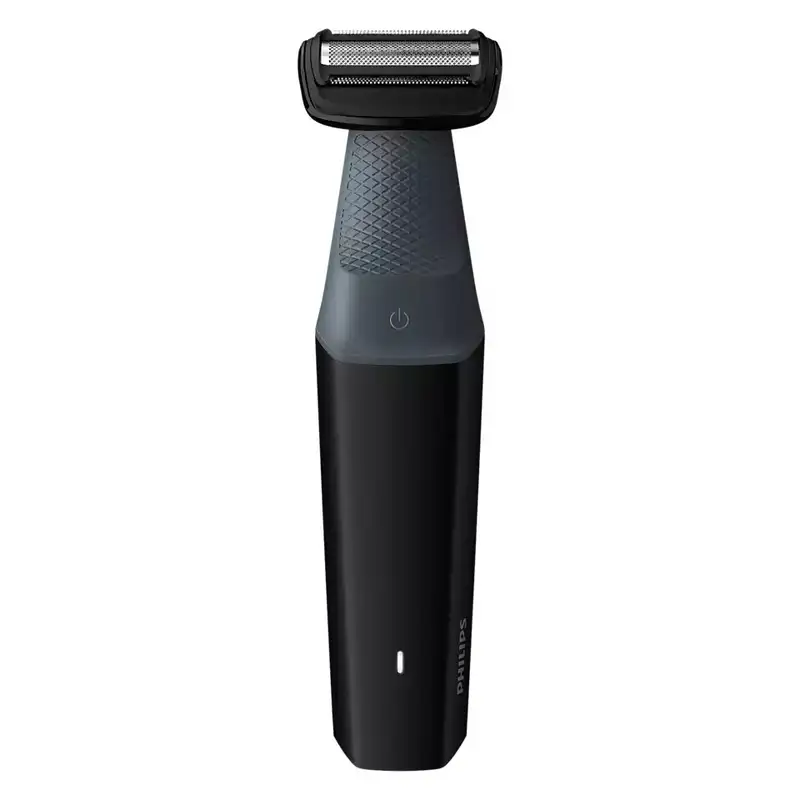 PHILIPS BG3017/01