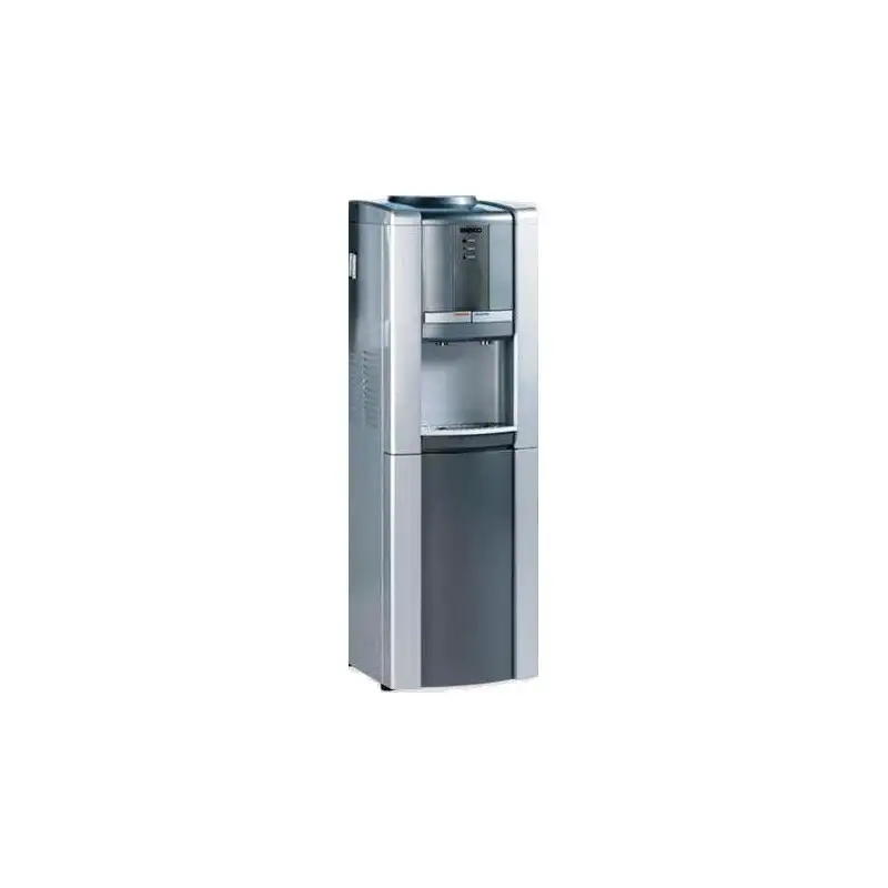 BEKO BSS 2210 TT Sivi