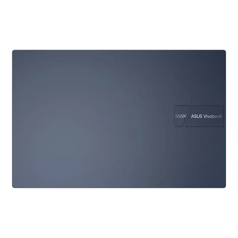 ASUS VivoBook 15 X1504MA-BQ773, 15.6" FHD, Intel Core 5 315, 16GB, 512GB SSD, DOS