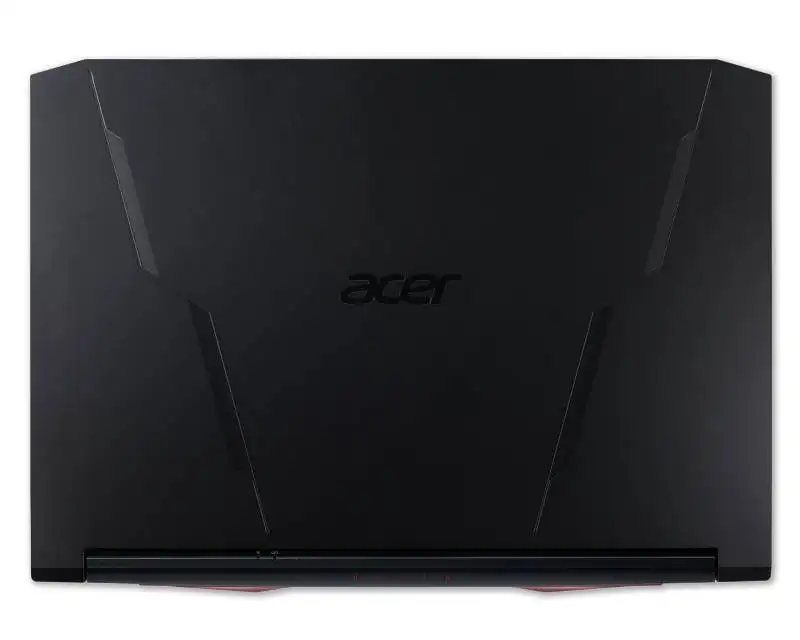 ACER Nitro AN515 15.6" FHD i7-11600H 16/512GB SSD GeForce RTX 3050 Backlit