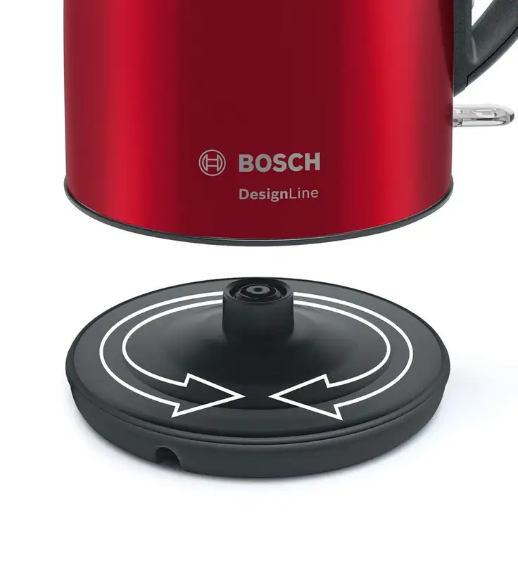 BOSCH TWK3P424