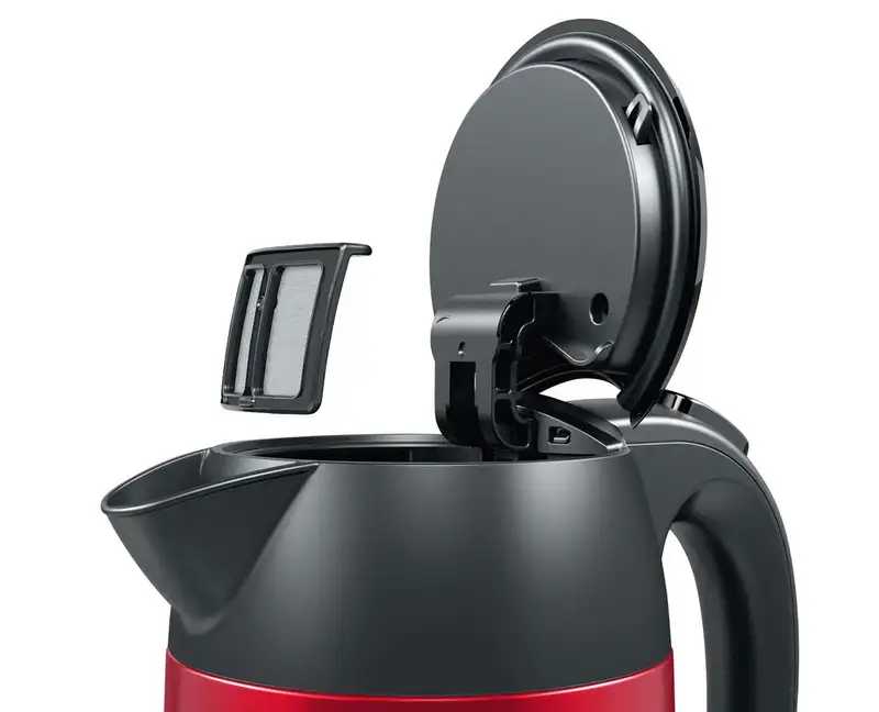 BOSCH TWK3P424