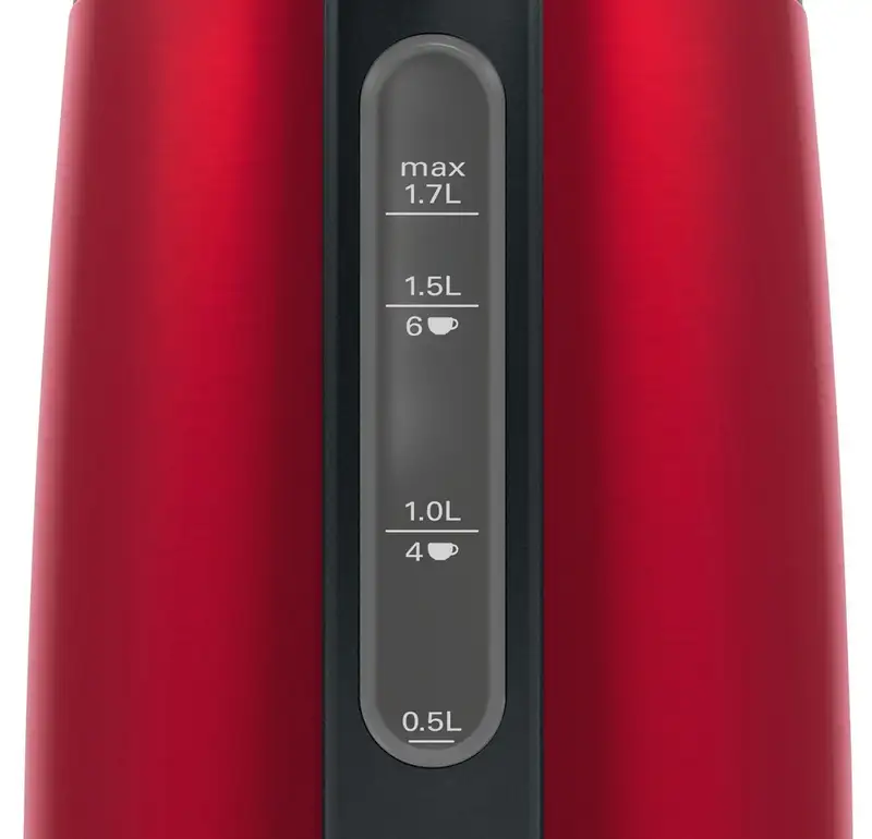 BOSCH TWK3P424