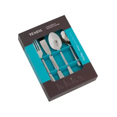 TEXELL TIE-HF201