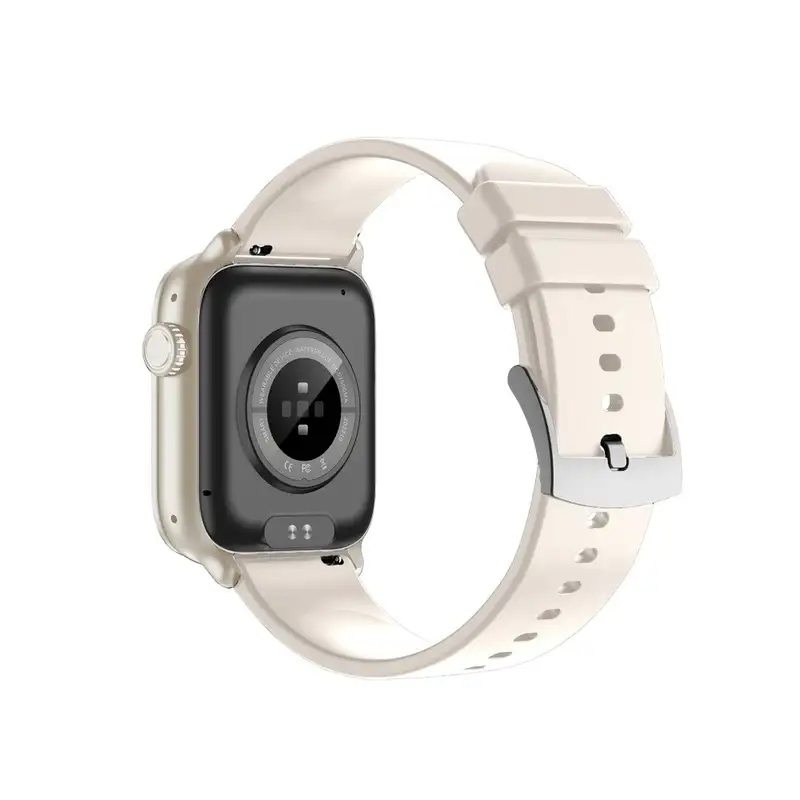 VIVAX Smart Watch Life Fit 3 Beige