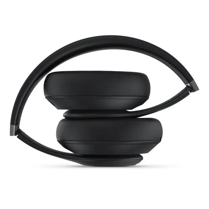 BEATS Studio Pro Black Bezicne Slusalice mqtp3zm/a