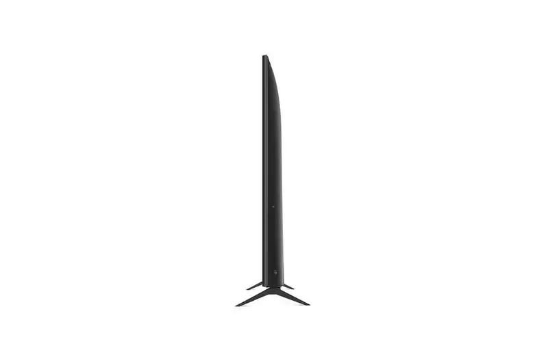 LG 70UN71003LA