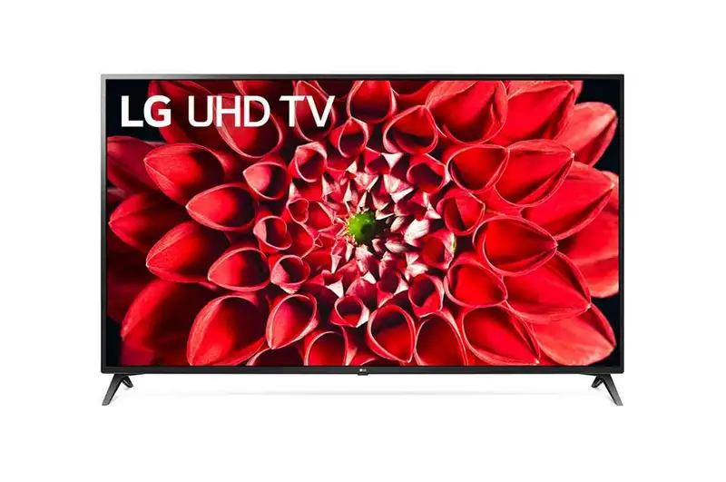 LG 70UN71003LA