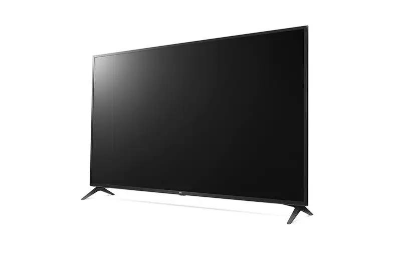 LG 70UN71003LA