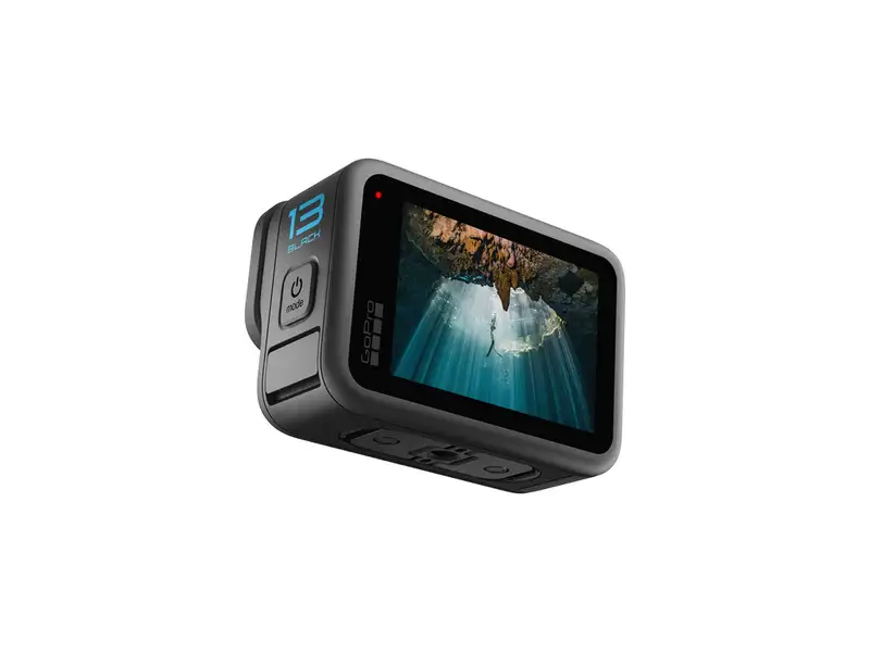 GOPRO Hero 13 Black CHDHX-131-RW