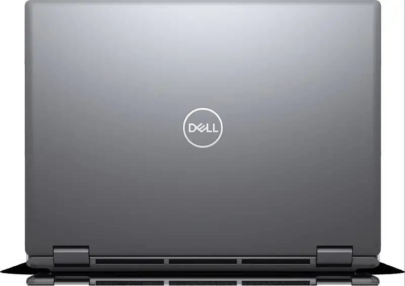 DELL Precision M7680, 16" FHD+, Intel Core i7-13850HX, 32GB, 1TB SSD, RTX3500 12GB, Backlit, FP, Win11Pro