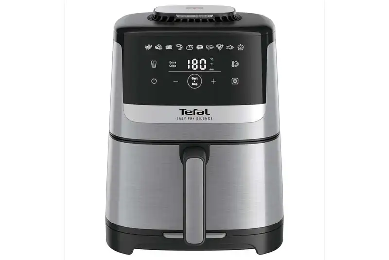 TEFAL EY552D