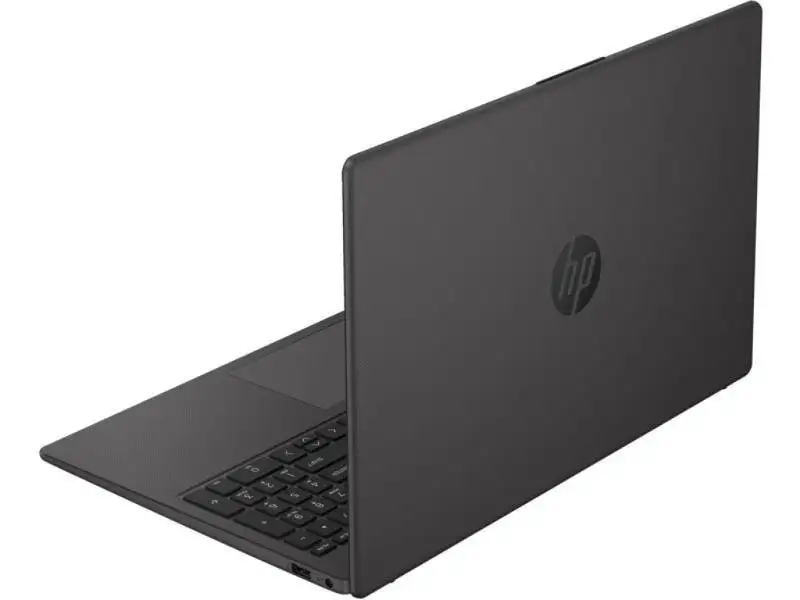 HP 255R G10, 15.6