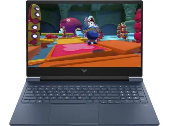HP Victus 16-r0024nm 16.1inch Intel Core i5-13500H, 16GB,1TB  M.2 SSD, 4050 6GB, DOS (941N0EA)
