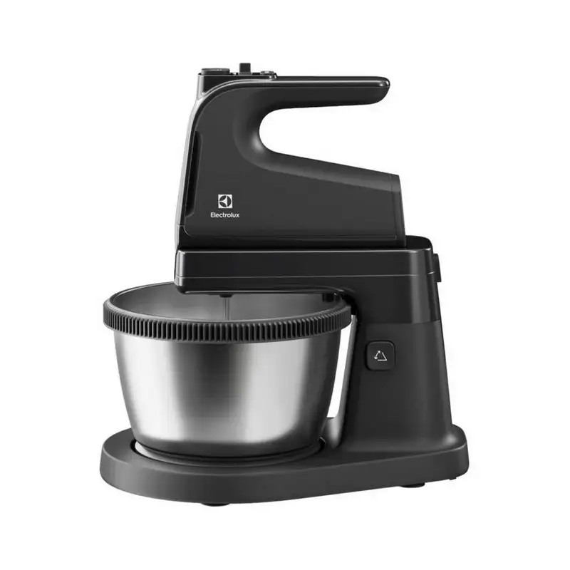 ELECTROLUX ESM4B