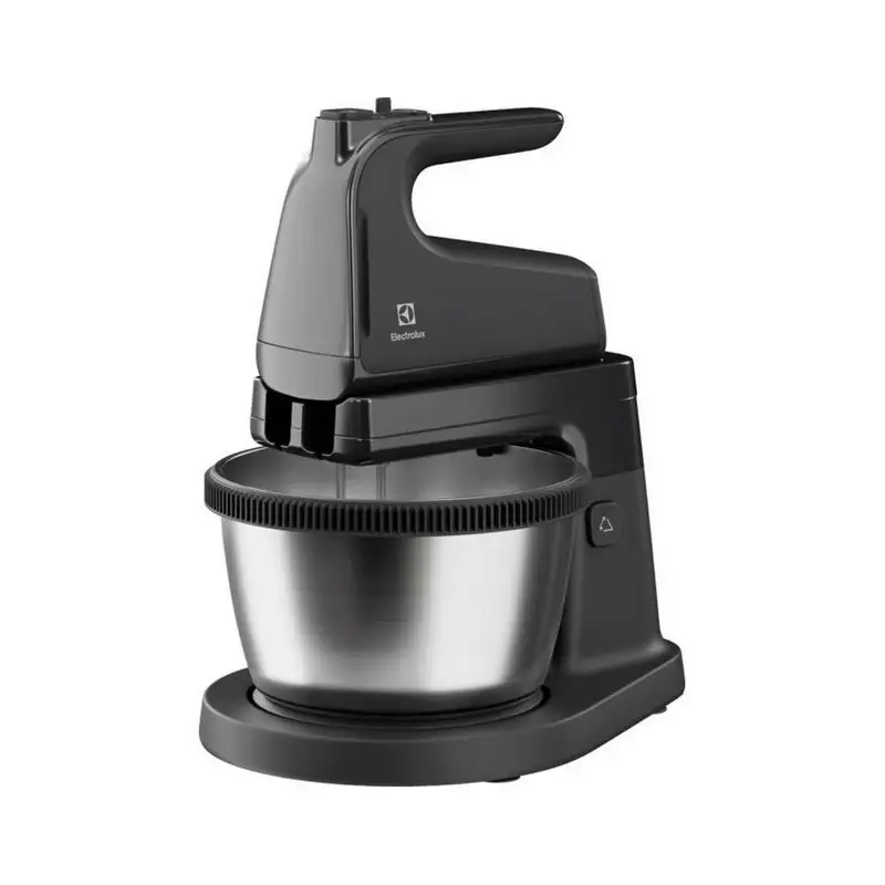 ELECTROLUX ESM4B