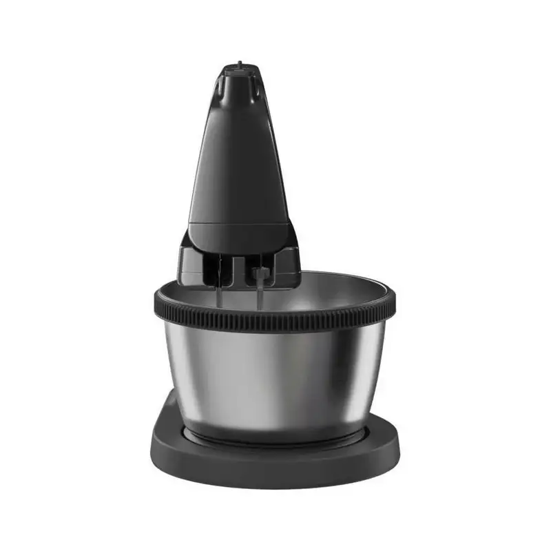 ELECTROLUX ESM4B