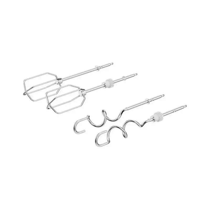ELECTROLUX ESM4B