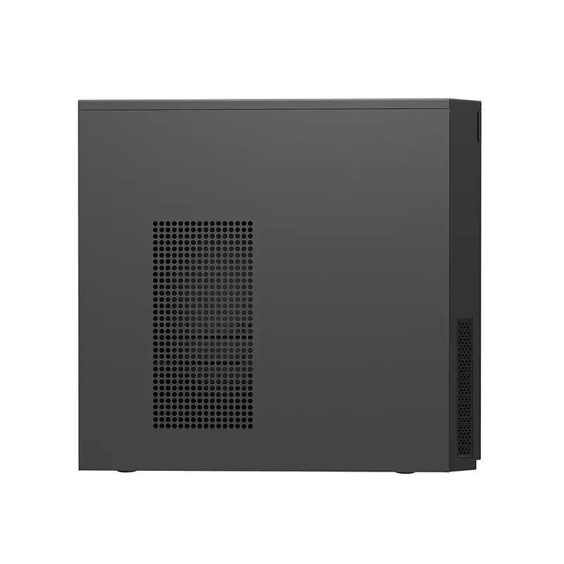 CHIEFTEC HC-10B-OP