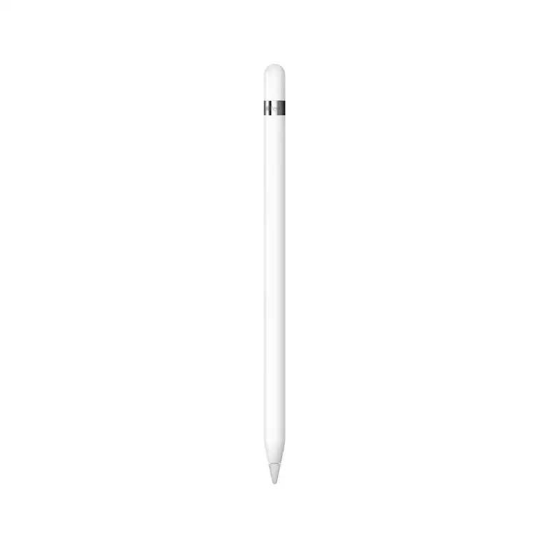 APPLE Pencil (1st Generation) (2025) myqw3zm / a