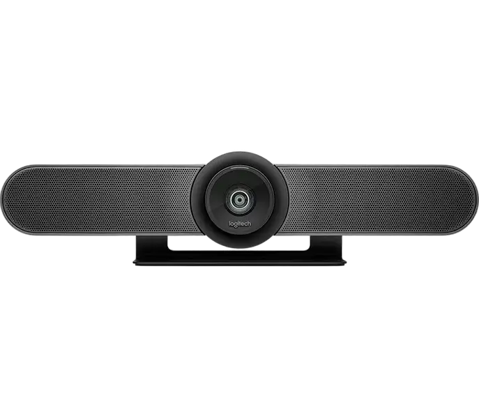 LOGITECH MeetUp