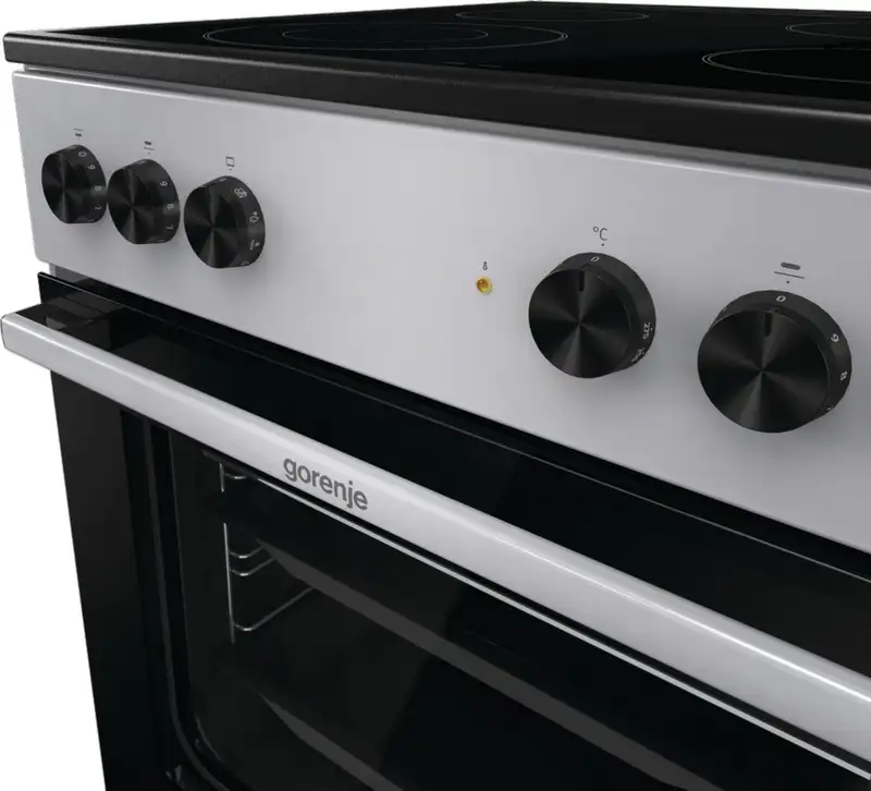 GORENJE GEC 6A41 SC