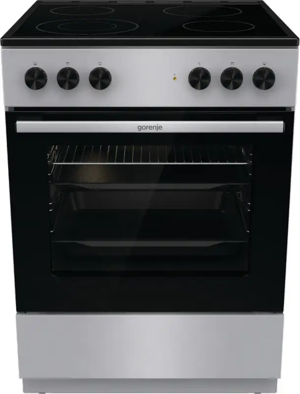 GORENJE GEC 6A41 SC