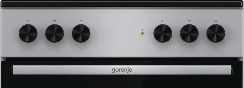 GORENJE GEC 6A41 SC