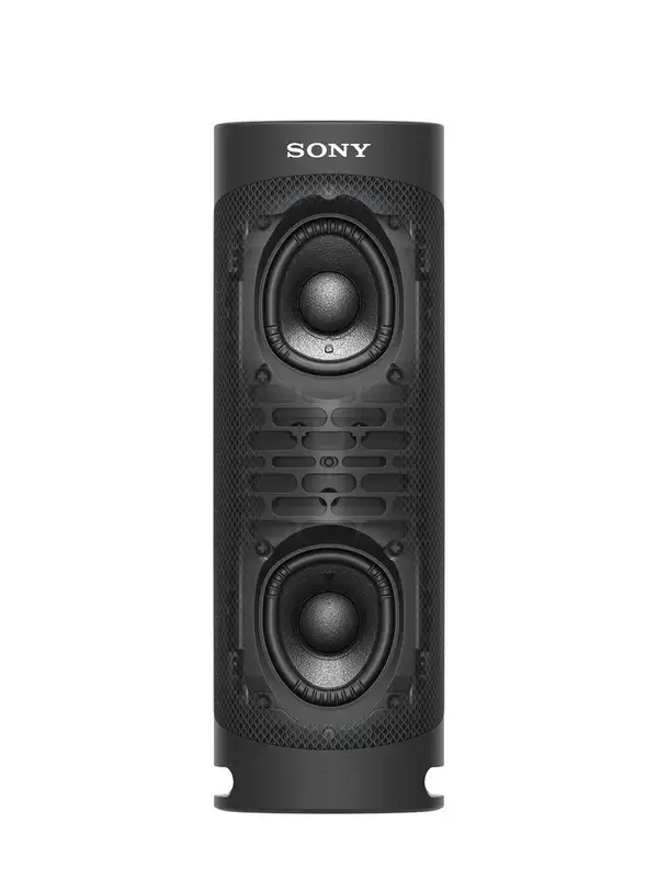 SONY SRSXB23B.CE7