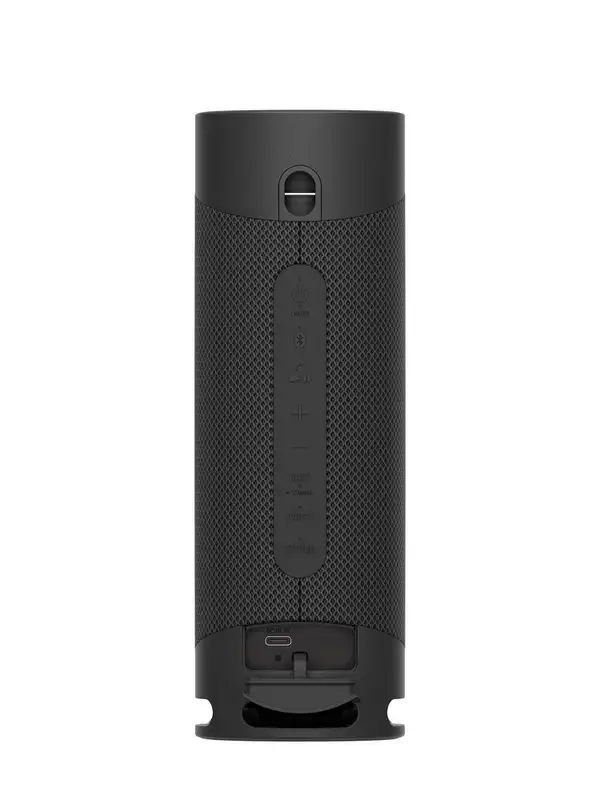 SONY SRSXB23B.CE7