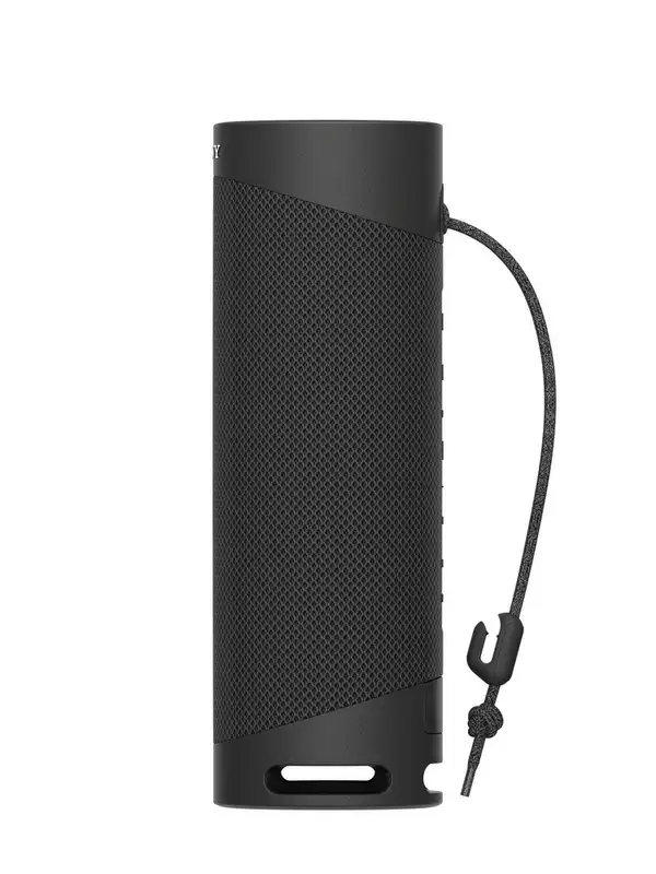 SONY SRSXB23B.CE7