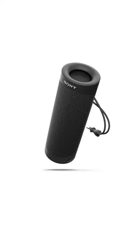 SONY SRSXB23B.CE7