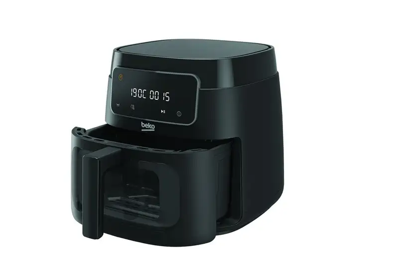 BEKO FRL 3374 E