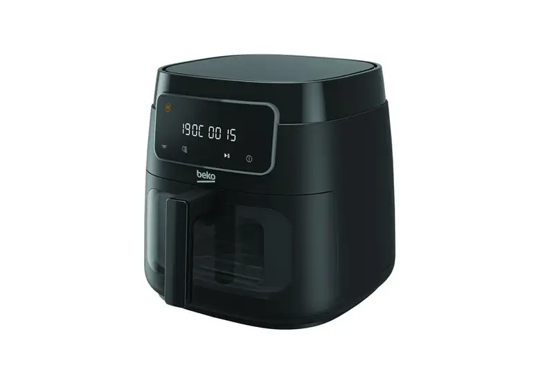 BEKO FRL 3374 E