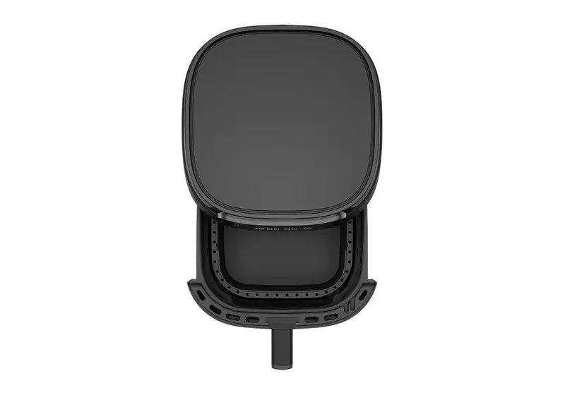 BEKO FRL 3374 E