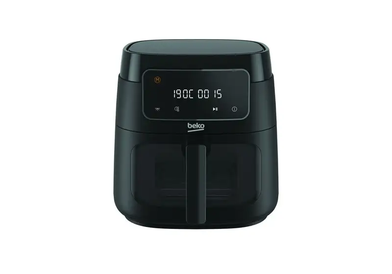 BEKO FRL 3374 E